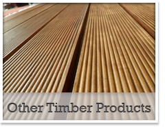 Other Timber Products